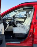 هيونداي توسون HYUNDAI TUCSON 1.6T 2025 MODEL