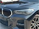BMW X1 BMW X1 2022 Korean Specs