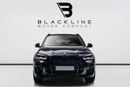 BMW X5 40i M Sport 3.0L 2023 BMW X5 xDrive 40i, 3.0L TC I6, AWD, 340bhp, 8 Speed Auto
