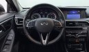 Infiniti Q30 2.0 TC FWD 2000