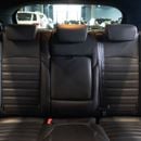 ألفا روميو جوليتا AED 861  pm  • 0% Downpayment • Alfa Romeo Giulietta Veloce • Agency Warranty