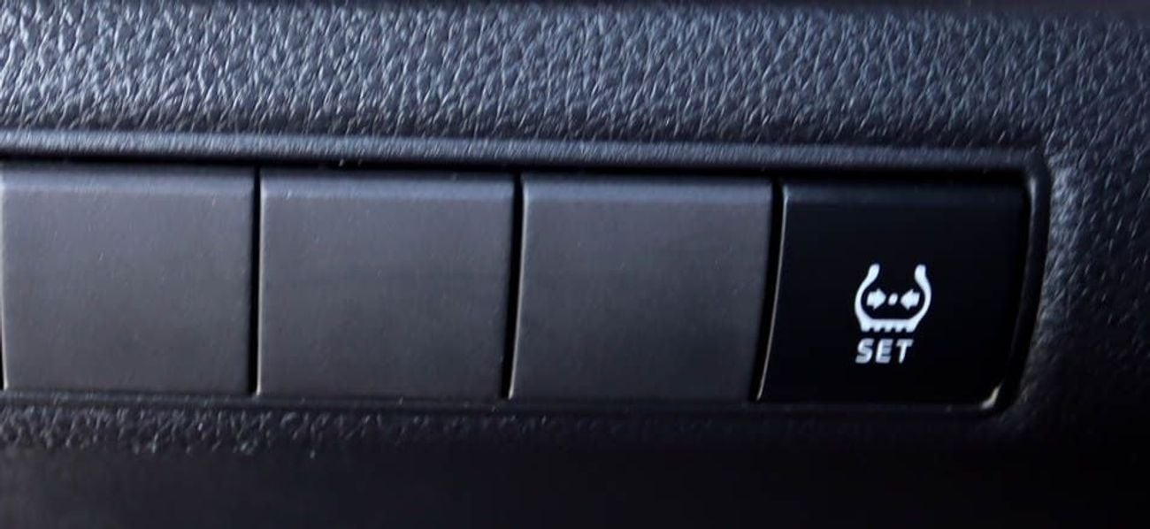 تويوتا كورولا تويوتا كورولا | ١.٦ لتر | ٢٠٢٠ | خليجي | خالية من الحوادث | بحالة ممتازة | ٧٨٦ شهرياً