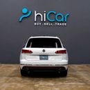 Volkswagen Touareg Atmosphere 3.0L 2,299 pm • 0% Downpayment • • 1 Year Warranty