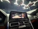 BMW M850i xDrive
