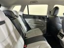 Ford Territory Trend TER2124 / FREE INSURANCE + REGISTRATION / AL TAYER MOTORS AL QOUZ SHOWROOM