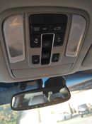 Kia Sedona Kia Sedona 2015 7 seater full options no1