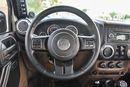 Jeep Wrangler Rubicon 3.6 V6 MT