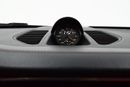 بورش 911 GT3RS 2016 Porsche 911 GT3 RS, Porsche Service History, Excellent Condition, GCC