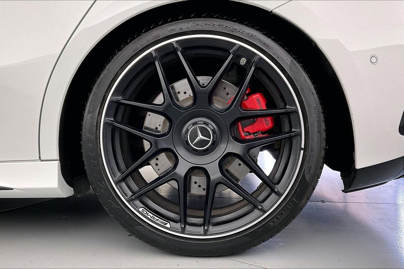 هوندا سي آر في LX | عرض العيد الحصري | خالية من أضرار الفيضانات