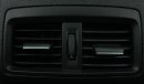 Renault Koleos SE 2.5 | Under Warranty | Inspected on 150+ parameters