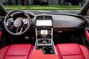 جاكوار XE XE-L | 2,448 P.M | 0% Downpayment | S P250