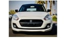 Suzuki Swift SUZUKI_SWIFT_2023_LOCAL_PRICE_AVAIALBLE_EXPORT