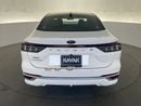 Ford Taurus 2.0 TITANIUM 2WD AUTO | Guaranteed Warranty | 0 Down Payment