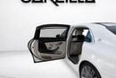Mercedes Maybach S600 Maybach Mercedes S600 Maybach V12 l GCC l Full Gargash History l Flagship Luxury