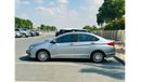 Honda City DX 620 PM || HONDA CITY 1.5L V4 FWD || 0% DOWN PAYMENT || GCC || WELL MAINTAINED