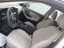 Nissan X Trail SV