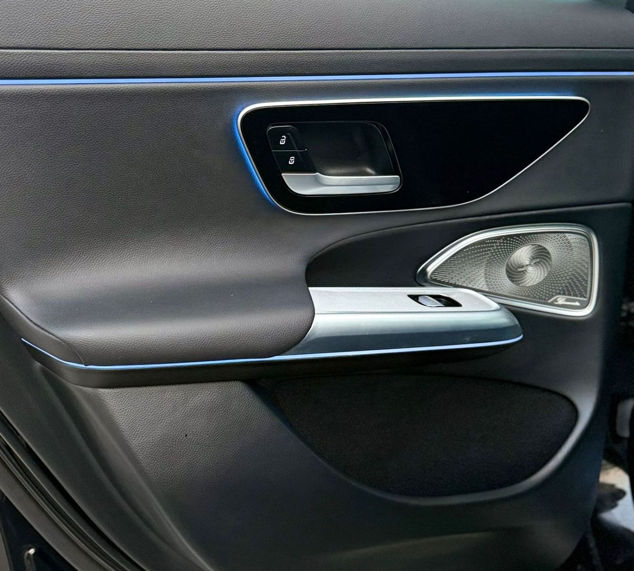 مرسيدس بنز E 350