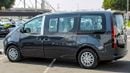 Hyundai Staria Hyundai STARIA 3.5L STARIA 11 STR COMFORT AT