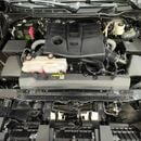 تويوتا تاندرا Crewmax Platinum 5.7L Platinum