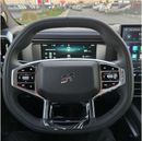 Jetour T2 2024 Jetour T2 2.0L turbo 8 Speed AT Full option