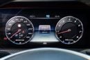 Mercedes-Benz E 63 S AMG Std 4.0L 2018 Mercedes-Benz E-Class 63 AMG S Stage 2 with 720+ hp Korean Spec | Warranty