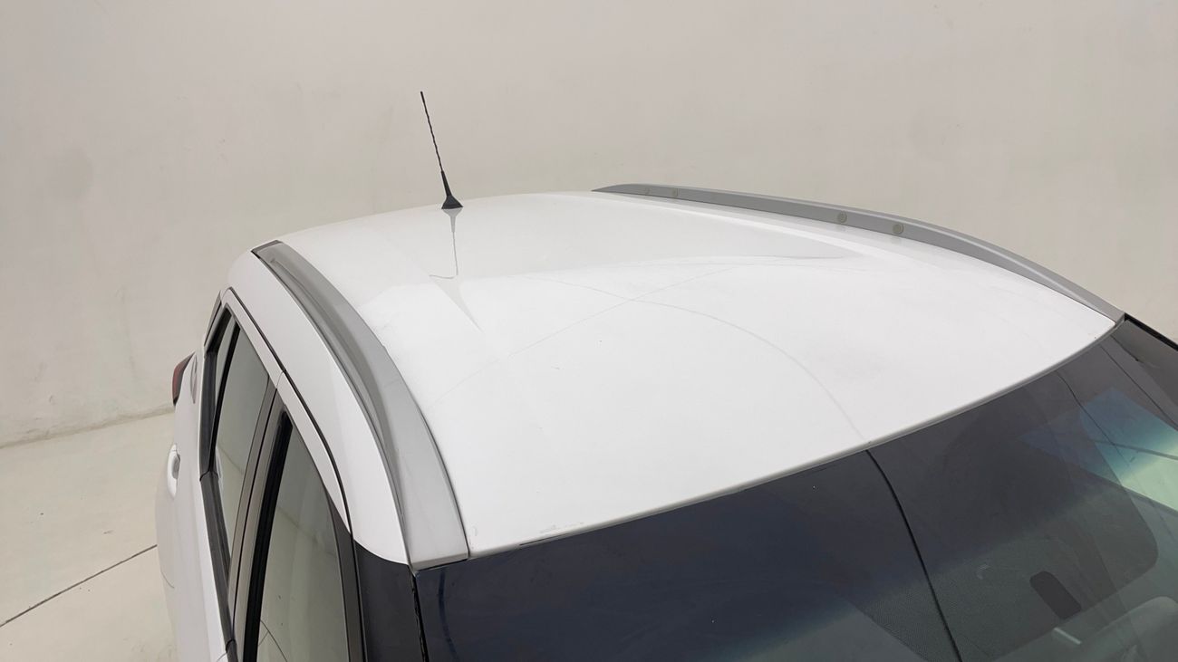 Nissan Kicks S 1.6 | Zero Down Payment | Home Test Drive