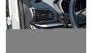 Mitsubishi Eclipse Cross MITSUBISHI ECLIPSE CROSS 1.5L TURBO 2023 | REAR CAMERA | MULTI-FUNCTION STEERING WHEEL | ALLOY WHEEL