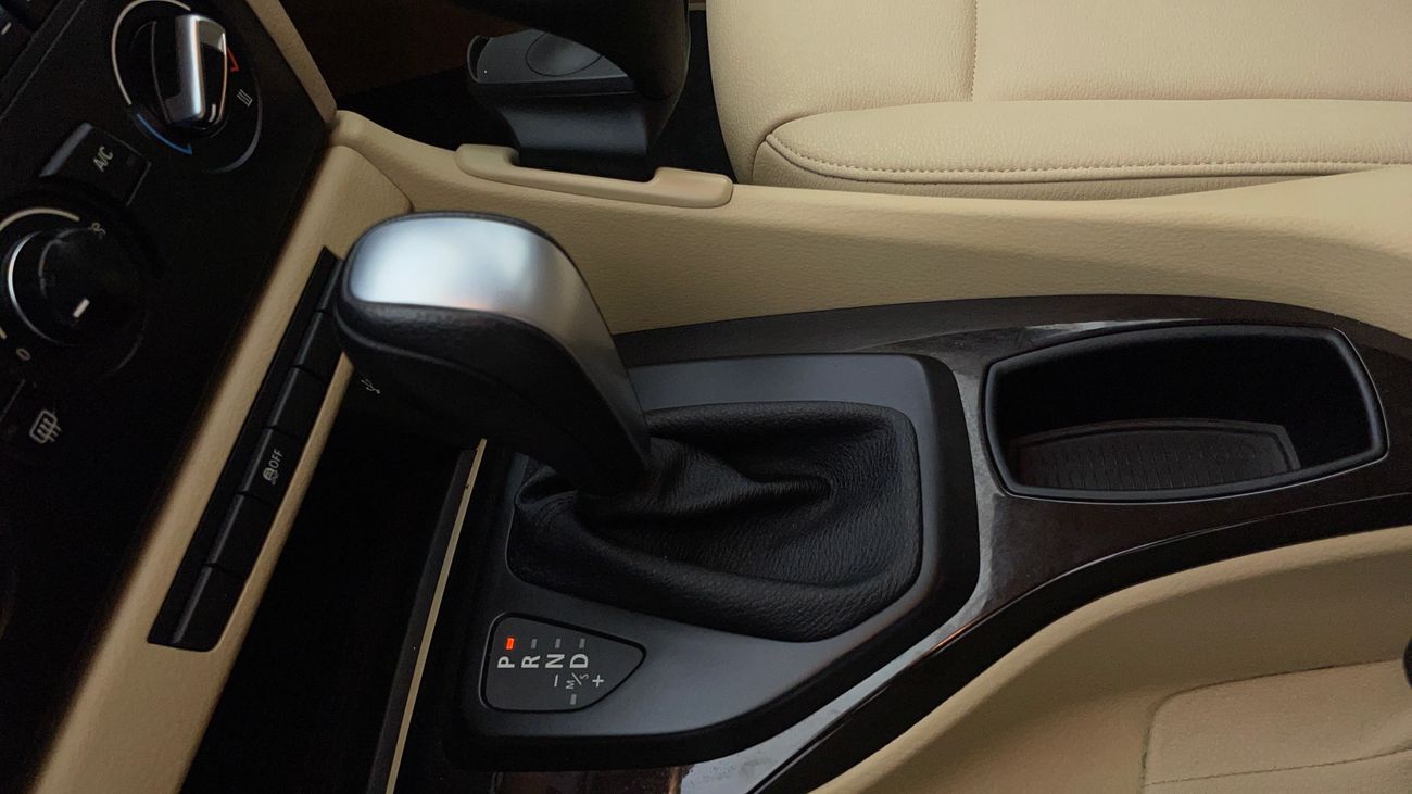 BMW X1 SDRIVE 18I 2 | Under Warranty | Inspected on 150+ parameters