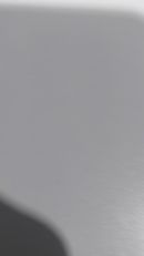 Ford EcoSport AMBIENTE 1.5 | Zero Down Payment | Home Test Drive