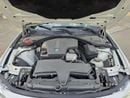 BMW 328i FULL OPTIONS