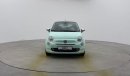 Fiat 500 Popstar 1400