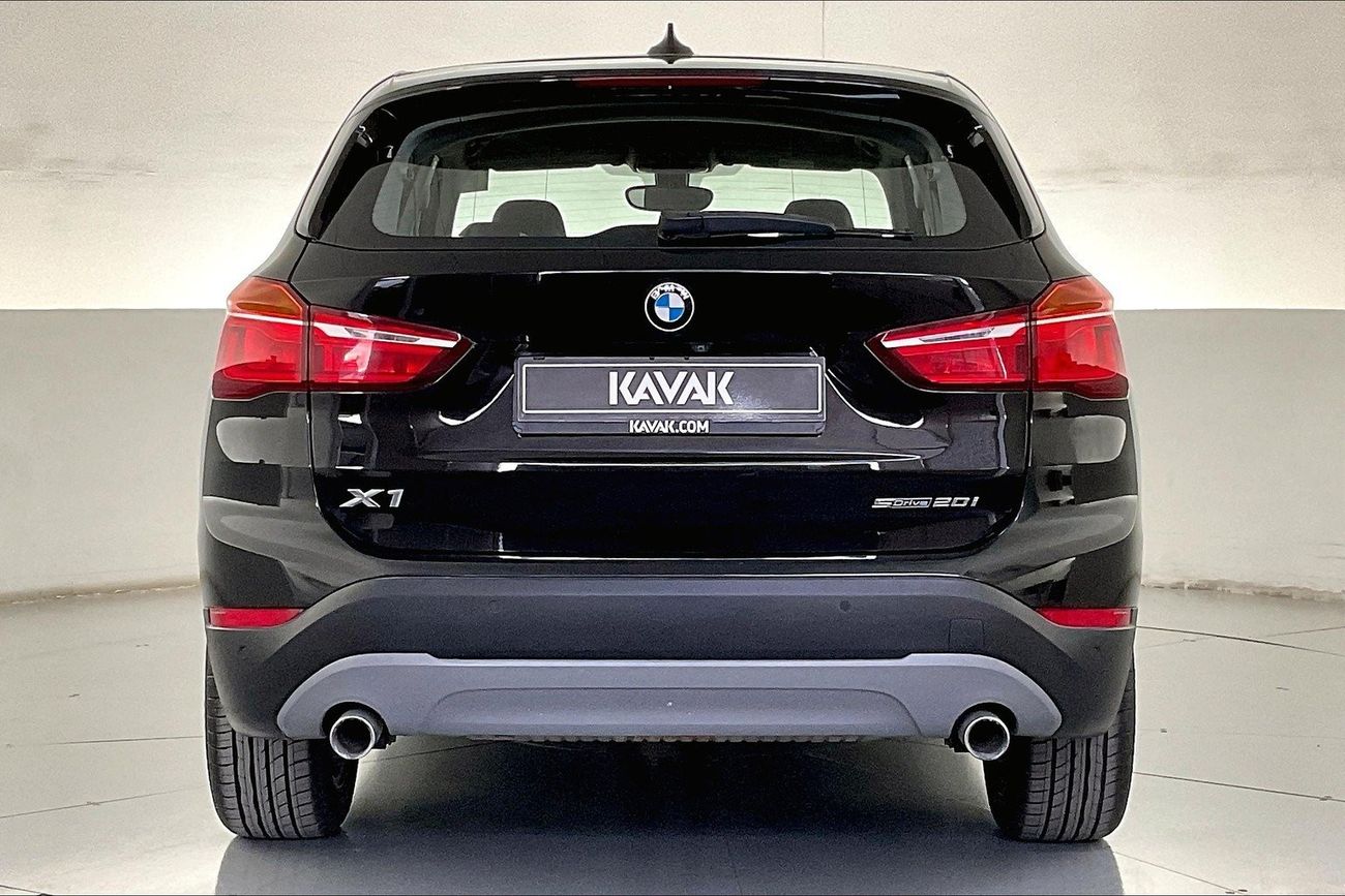 Nissan XTrail S | 1 year free warranty | 0 Down Payment