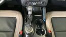 Ford Bronco 2.7 WILDTRAK AUTO 4WD | Guaranteed Warranty | 0 Down Payment
