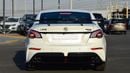 MG 6 XLINE Trophy 1.5T
