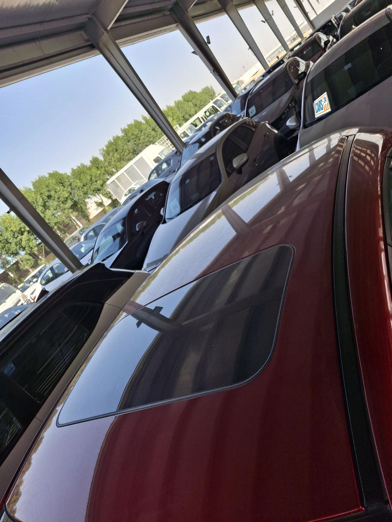 Mazda CX30 Elite 2.0L ELITE 2 | Zero Down Payment | Home Test Drive