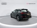 أودي Q5 45 TFSI ADVANCED quattro 249hp (Ref# 77710)