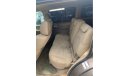 Nissan Pathfinder 2008 model American 6 cylinder cattle 127000