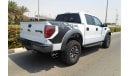 Ford Raptor F150