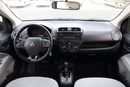 Mitsubishi Attrage GLX Mid 1.2L