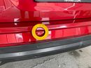 Volkswagen Teramont Highline 3.6L Highline | Guaranteed Warranty | 0 Down Payment