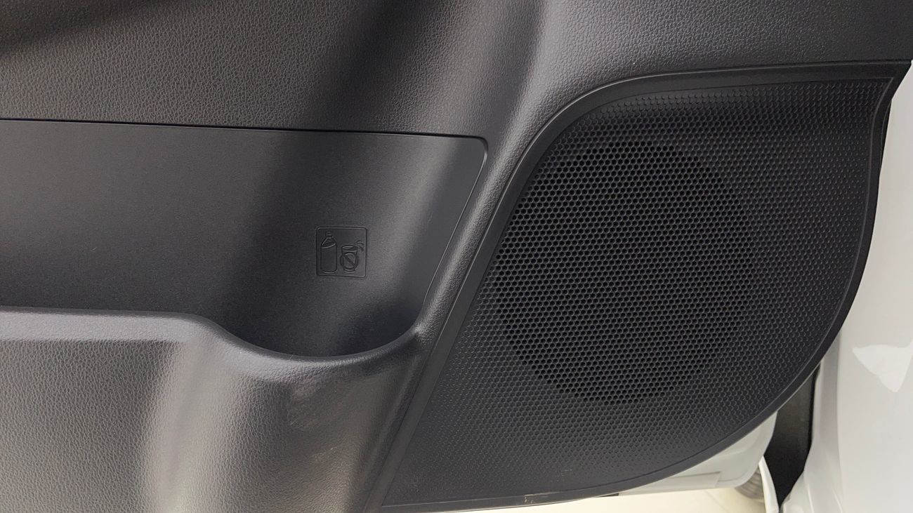 Toyota Yaris G 1.5 | Zero Down Payment | Free Home Test Drive