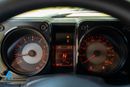 Suzuki Jimny GL 1.5L (3-Doors) 2024 | AT | 4×4 | 1.5L Petrol | Built for Real Off-Roading | Contact Now
