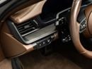 Porsche 911 TARGA 4GTS BUY NOW, PAY 2027 | THE BLACKLINE STANDARD | 2025 Porsche 911 Carrera 4 GTS Targa, 3.6L T