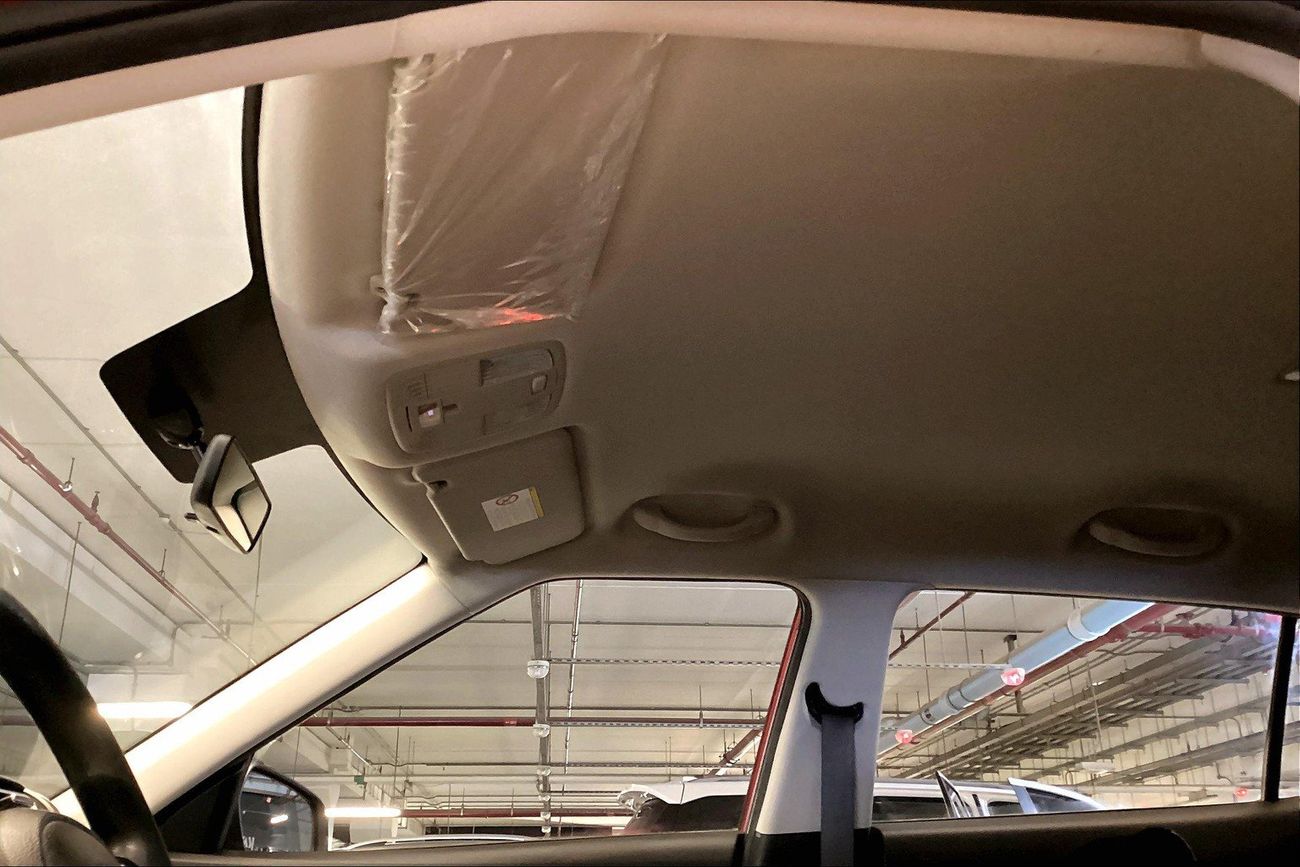 هيونداي كريتا Smart | Carnival Sale • UP TO AED 20,000 OFF | شامل الضمان | 0 ﺪﻔﻋﺓ ﺃﻮﻟﻯ