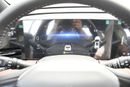 Changan CS55 Plus Full option