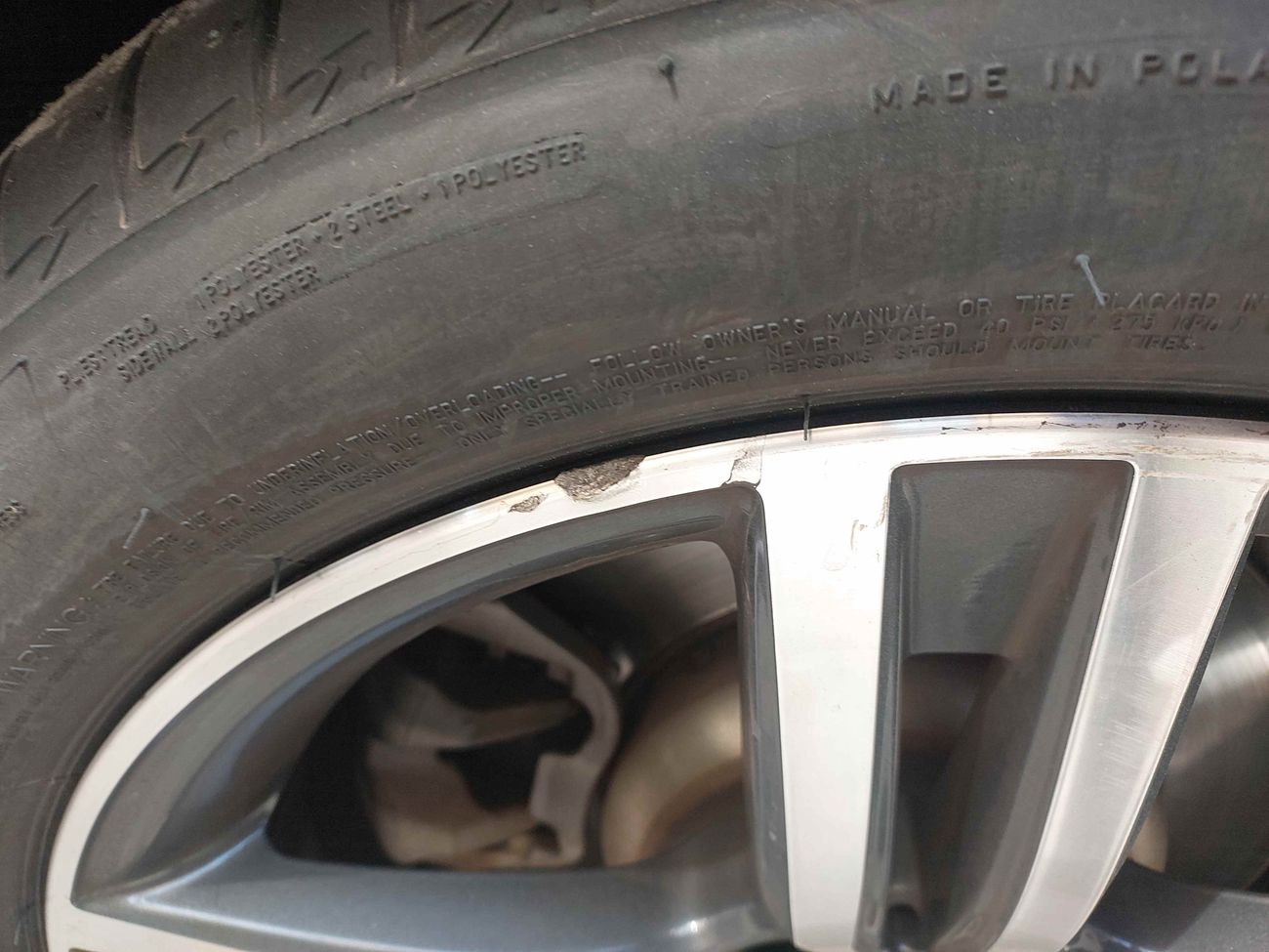 بي أم دبليو 520i JOY EDITION 2 | بدون دفعة مقدمة | اختبار القيادة في المنزل