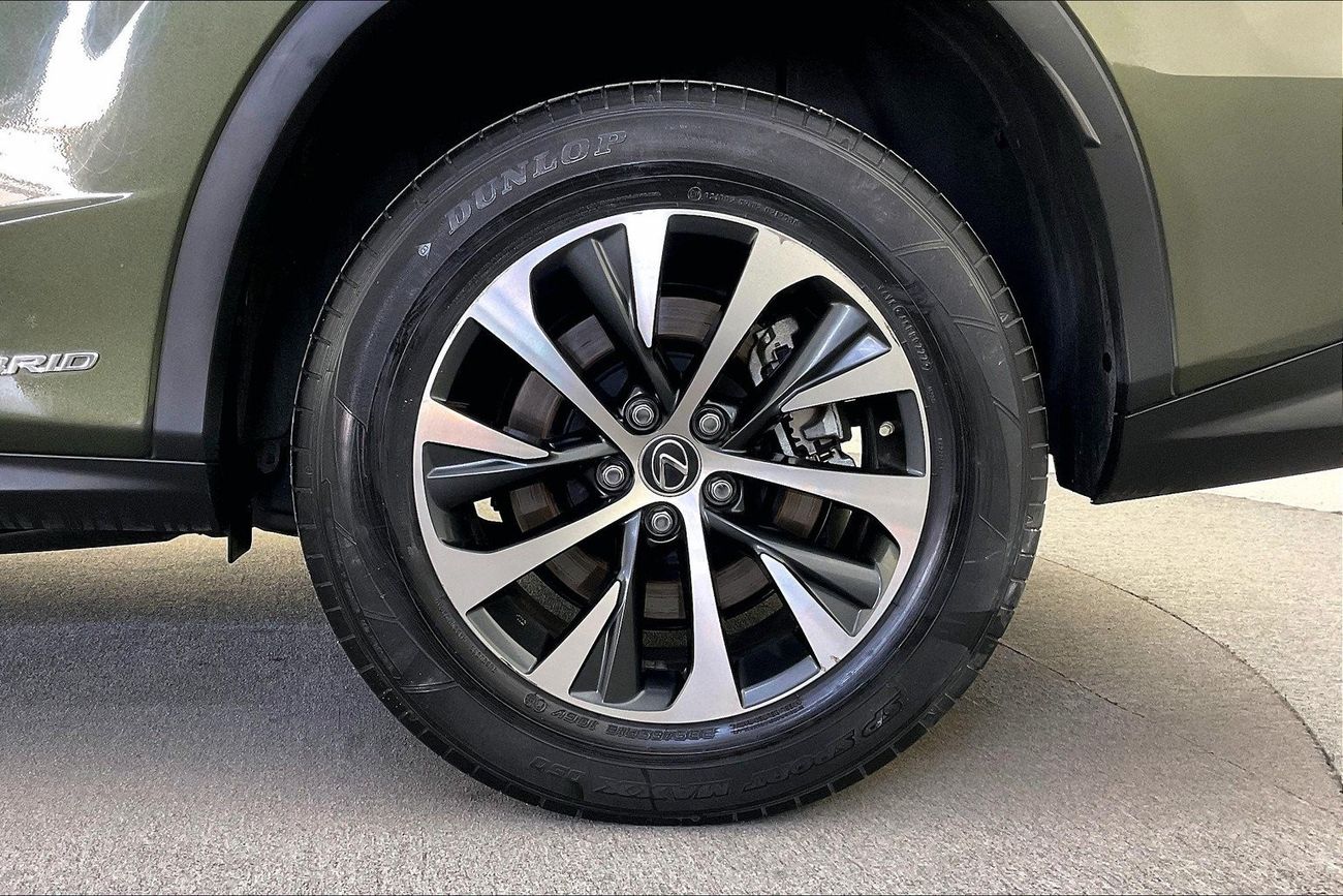 Toyota CHR VX | Guaranteed Warranty | 0 Down Payment