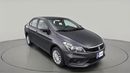 سوزوكي سياز 2023 GL | AED 441/Month | 0 DP | 30 Day Return | Warranty | Service History