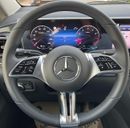 Mercedes Benz V300 AVANTGARDE 5 years Warranty 2025 GCC