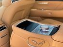 Hyundai Genesis G90 | 3.5 L GCC  | Brand new | model 2023